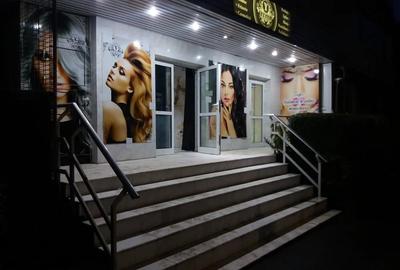 Spațiu comercial, de 60 mp, în Central - 3