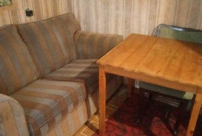 Apartament cu 2 camere în Ultracentral - 3