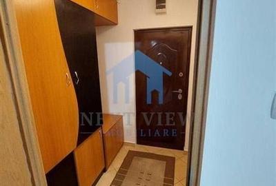 Garsoniera, FSPAC - 6