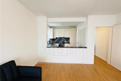 Apartament cu 2 camere decomandat în Aeroport - 6