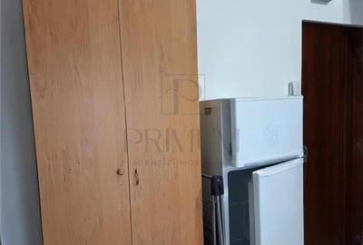 Apartament 1 camera-Decomandat-Iosefin-Centrala - 2