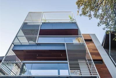 Birou, de 700 mp, în Cotroceni - 3