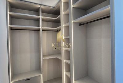 Casă individuală cu 4 camere cu Canalizare în Voluntari - 11