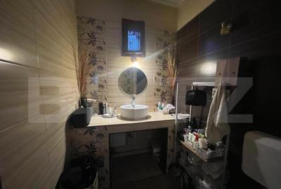 Casa de vanzare | 130mp utili | Zona 14 Mai - 3