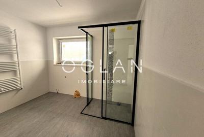 Casa  in Cisnadioara, comision 0%, teren 1170 mp - 8