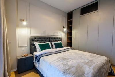 REA1025038 Studio dublu High End in One Mircea Eliade I Design modern - 6