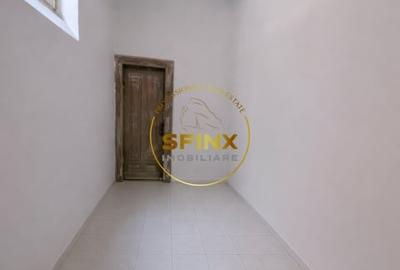 Birou, de 92 mp, în Dorobanți - 6