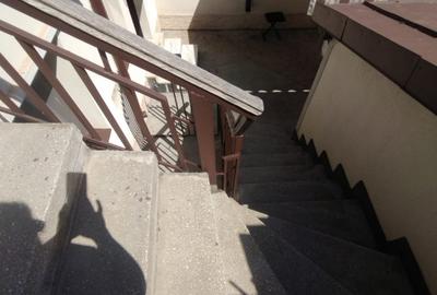 DELFINARIU VILA P+1, 5 CAMERE 180 MP PRET 270000 EURO - 21