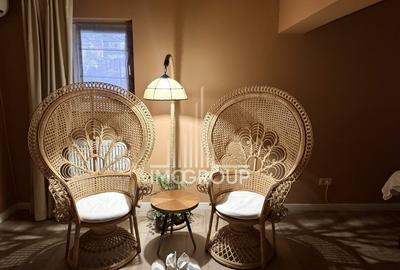 Proprietate versatila in Borhanci – ideala pentru servicii sau locuinta - 8