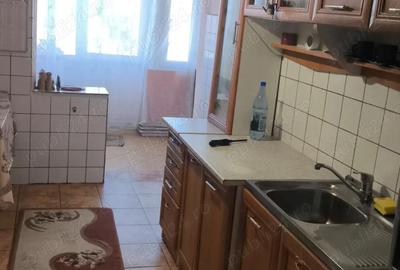 Apartament cu 5 camere decomandat în Central - 9