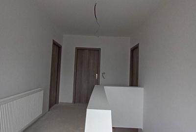 Casă cu 4 camere în Vinga - 3