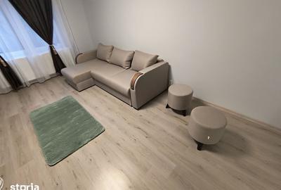Apartament cu 3 camere în Tudor Vladimirescu - 8