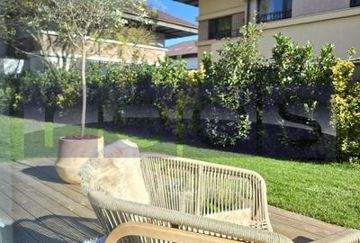 Casă individuală cu 4 camere cu Canalizare în Central - 15