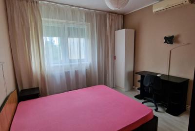 Apartament 2 camere zona Abator - 7