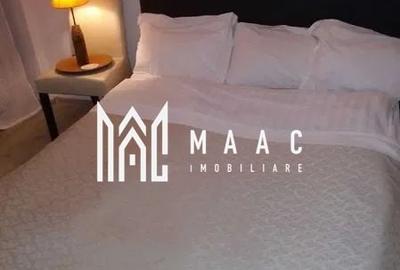 Apartament 2 camere | 42 MPU | Etaj 10 | Balcon tip logie | Doamna Stanca - 4