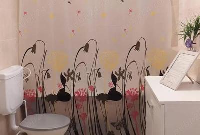 Spațiu comercial, în Ultracentral - 2