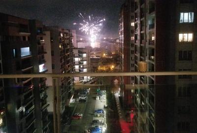 Apartament cu 2 camere decomandat, mobilat în Dristor - 1