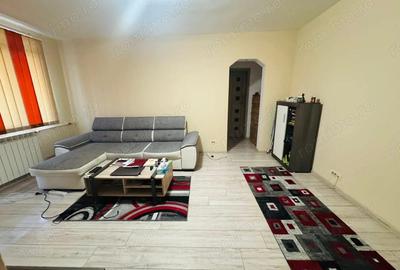 Sector 4 Soseaua Giurgiului Piata Progresului 2 camere - 1