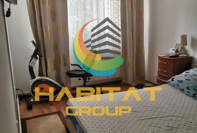 Apartament 4 camere Piata Covasna - 3