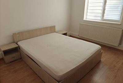 Apartament cu 2 camere decomandat în Central - 15