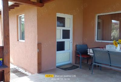 Vand casa in Mice?ti-Tureni, jud. Cluj - 6