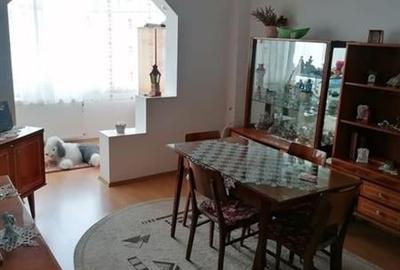 Apartament 2 camere, etaj intermediar. zona Racadau, Brasov - 8