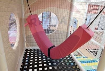 Spatiu comercial de inchiriat - 25