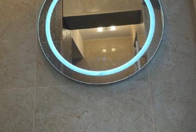 Apartament cu 2 camere decomandat în Sisești - 13