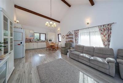 Tur LIVE! Vila apreciabila,Sanpetru,toate utilitatile,iluminat stradal,drum asfa - 45