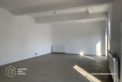Spațiu comercial, de 70 mp, în Micălaca - 2
