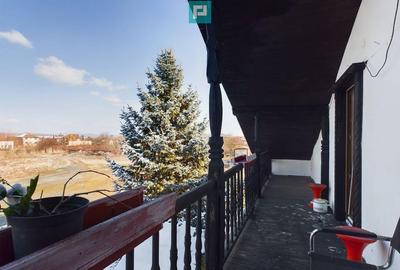 Oportunitate unica pentru afacerea ta in Margina - 9