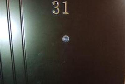 Garsonieră nedecomandată în Universitate - 13
