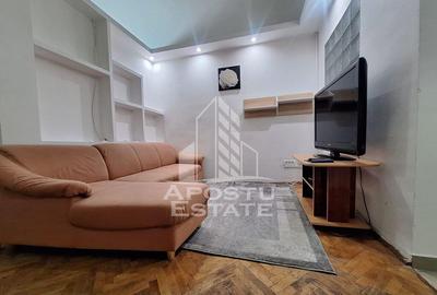 Apartament tip studio, 40mp utili, Ultracentral - 2