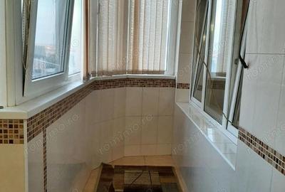 2 camere zona Drumul Sarii - 7