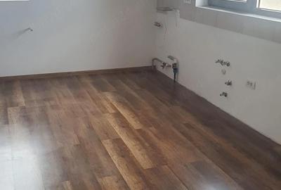 Casă cu Teren 420 Mp în Domnești