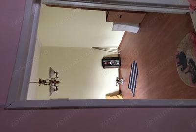 Vand casa Micalaca zona Lidl-Abrud - 8