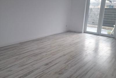 Casă cu 4 camere în Lisaura - 2