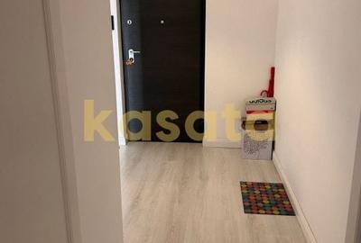 OPORTUNITATE | BLOC NOU |DOUA CAMERE | UNIRII - 11