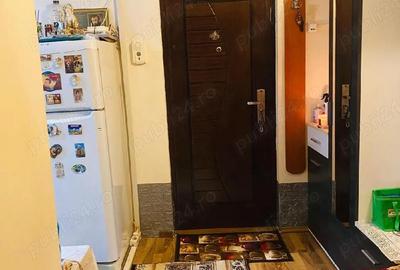 Garsonieră decomandată în Ciarda Roșie - 4