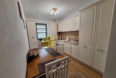 Apartament 2 camere Tg. Mure? Tudor Green Re... - 12