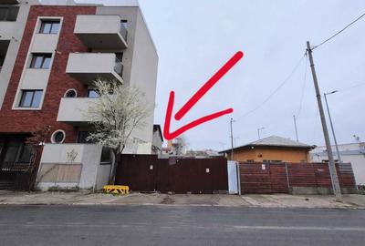 Spațiu comercial, în Giulești - 5