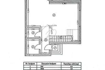 COMISION 0% I Pantelimon I Vila 4 Camere Premium moderna luminoasa - 7