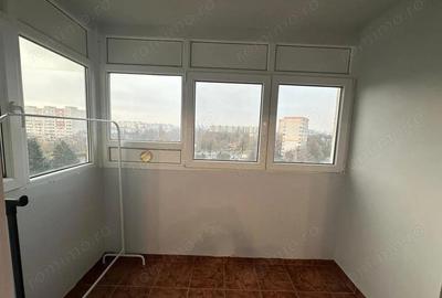 Apartament 3 camere de vanzare - Metrou Nicolae Grigorescu - Ocazie - 7