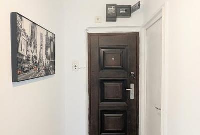 3 camere MEGA OCAZIE 1975 pta Norilor 69 m decomandata gradinite cresa - 5