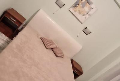 Apartament cu 2 camere în 13 Septembrie - 10