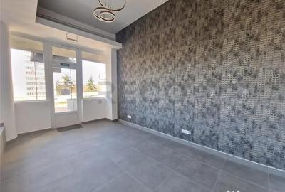 Spațiu comercial, de 200 mp, în Central - 6