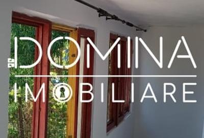 Casă individuală cu 2 camere cu Teren 969 Mp în Telești - 3