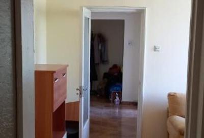 Apartament 2 camere confort 1 Hipodrom etaj 3 Liber - 3
