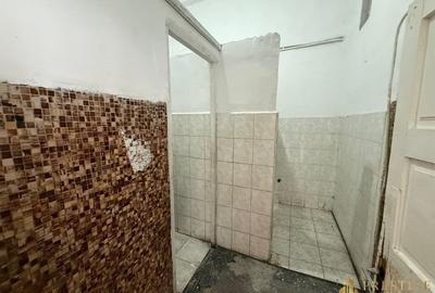 Spațiu comercial, de 232.55999755859 mp, în Central - 11