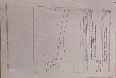 Casă cu 4 camere în Gura Vadului - 5